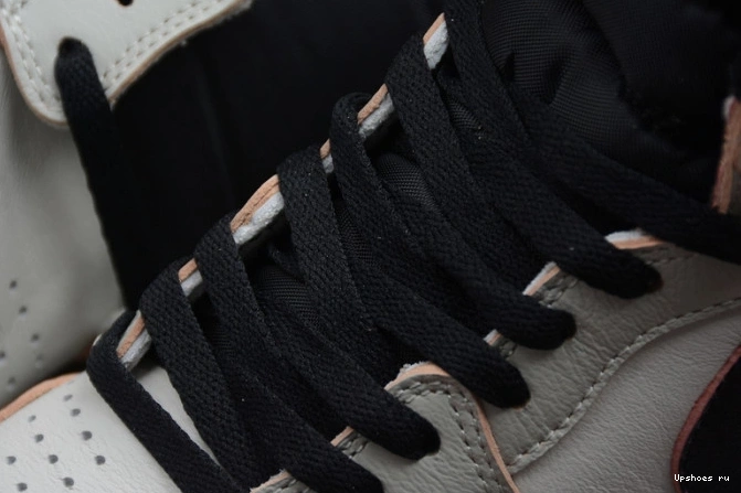 1 to CD6578-006 'NYC Paris' Jordan Air 0208